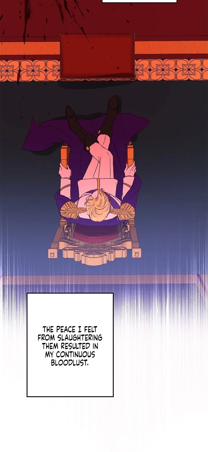 This Is an Obvious Fraudulent Marriage Chapter 40 page 26 - Chapter 40