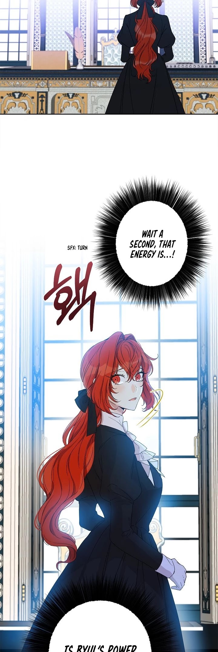 This Is an Obvious Fraudulent Marriage Chapter 40 page 44 - Chapter 40