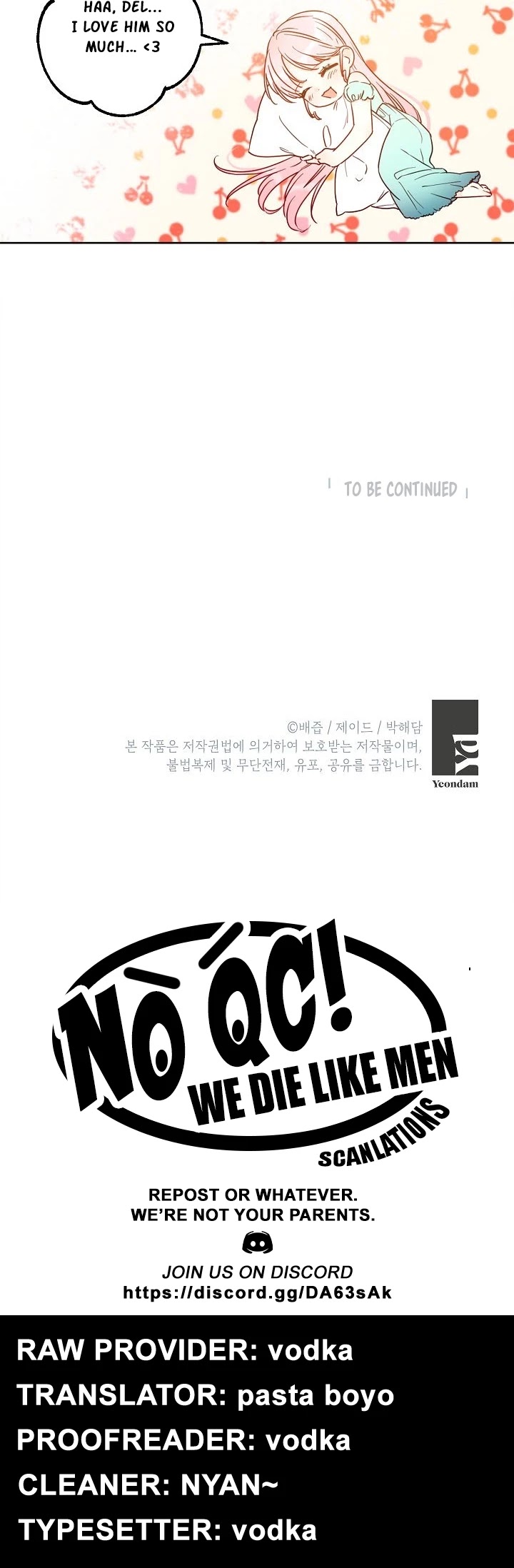 This Is an Obvious Fraudulent Marriage Chapter 41 page 29 - Chapter 41