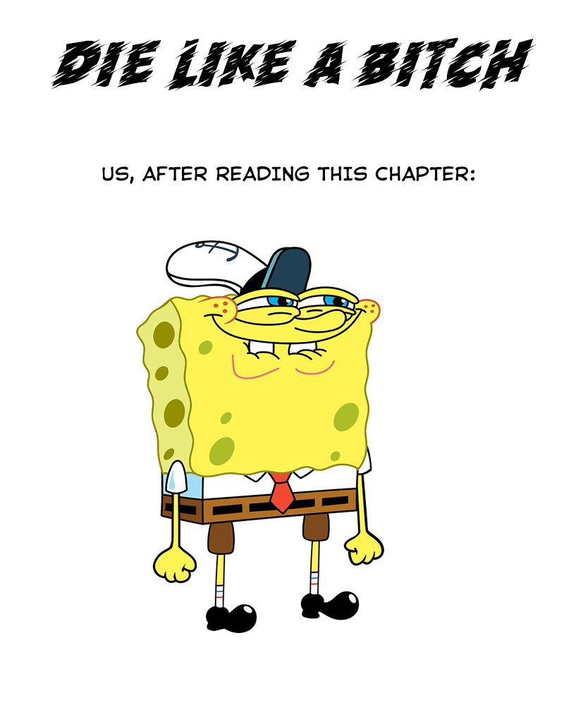 This Is an Obvious Fraudulent Marriage Chapter 46 page 29 - Chapter 46