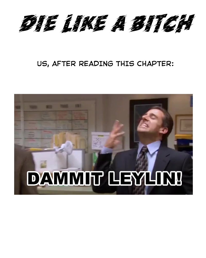 This Is an Obvious Fraudulent Marriage Chapter 47 page 32 - Chapter 47
