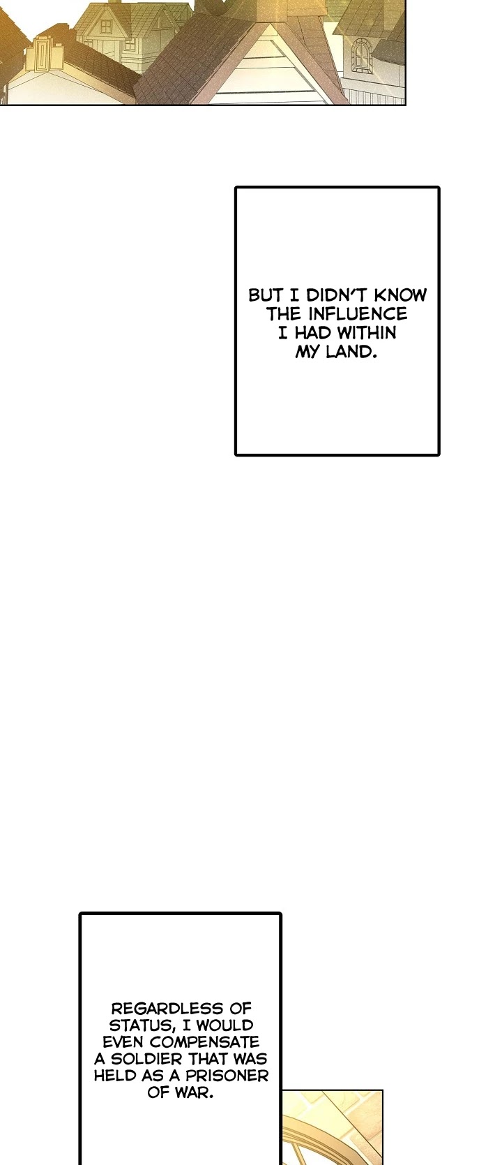 This Is an Obvious Fraudulent Marriage Chapter 5 page 38 - Chapter 5