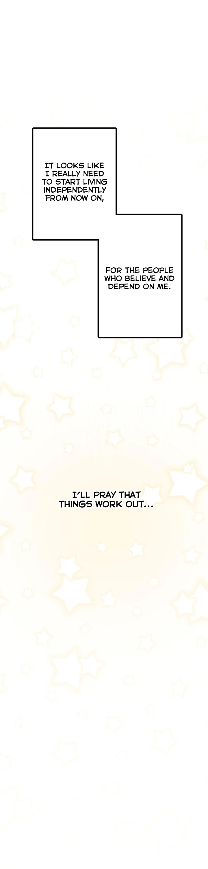 This Is an Obvious Fraudulent Marriage Chapter 5 page 42 - Chapter 5