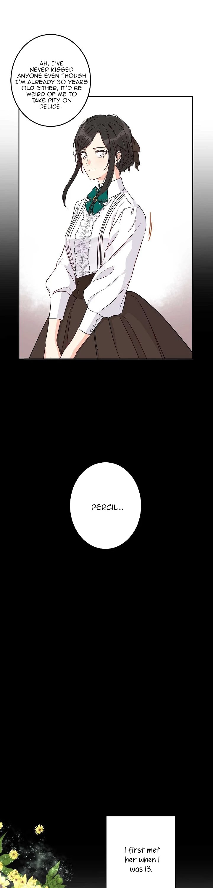 This Is an Obvious Fraudulent Marriage Chapter 51 page 7 - Chapter 51
