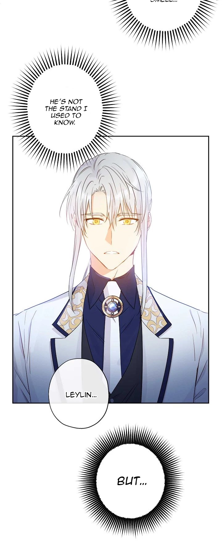 This Is an Obvious Fraudulent Marriage Chapter 52 page 2 - Chapter 52