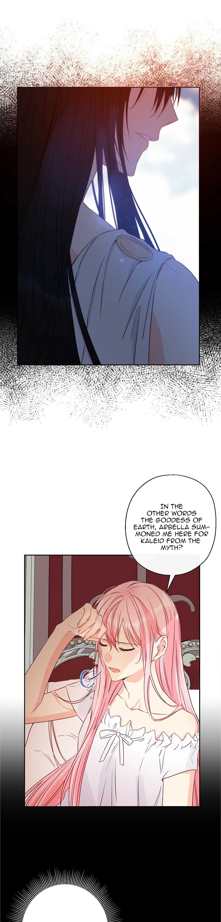 This Is an Obvious Fraudulent Marriage Chapter 52 page 28 - Chapter 52