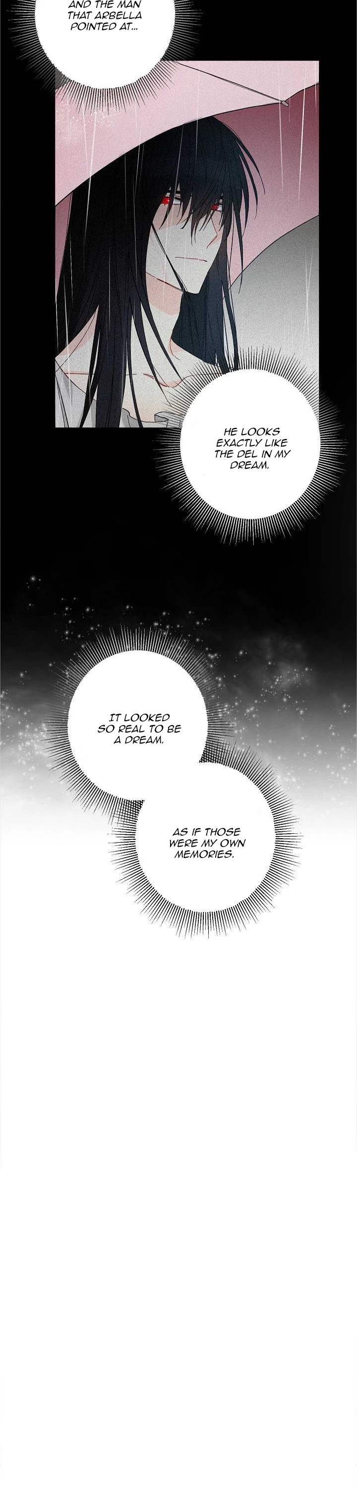 This Is an Obvious Fraudulent Marriage Chapter 52 page 29 - Chapter 52