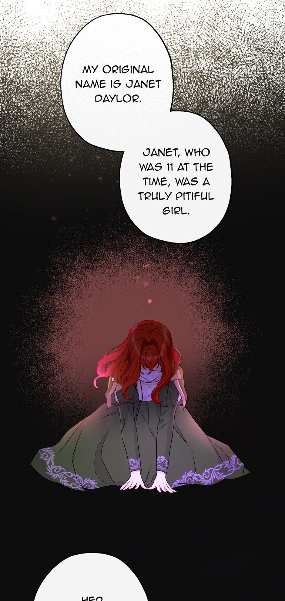 This Is an Obvious Fraudulent Marriage Chapter 53 page 14 - Chapter 53: A Frickin' Hot Demigod