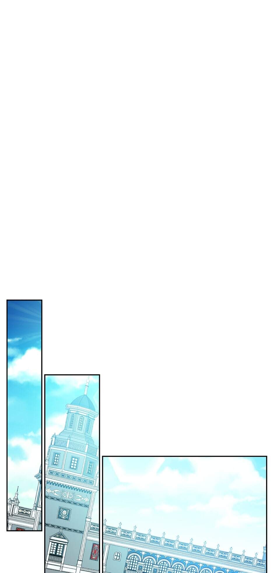 This Is an Obvious Fraudulent Marriage Chapter 53 page 49 - Chapter 53: A Frickin' Hot Demigod