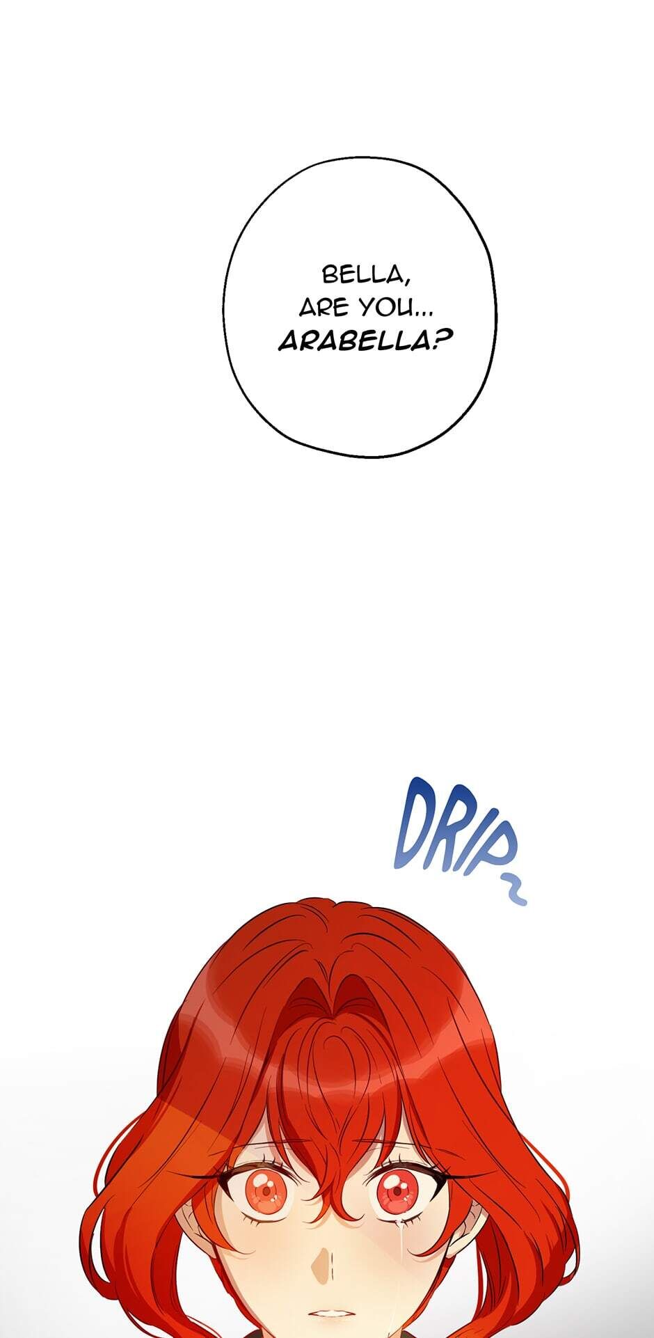 This Is an Obvious Fraudulent Marriage Chapter 53 page 5 - Chapter 53: A Frickin' Hot Demigod