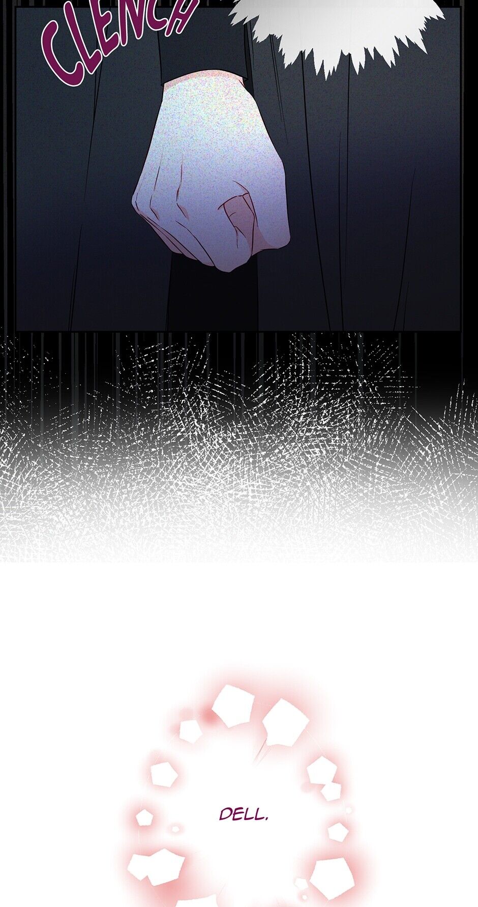 This Is an Obvious Fraudulent Marriage Chapter 53 page 57 - Chapter 53: A Frickin' Hot Demigod