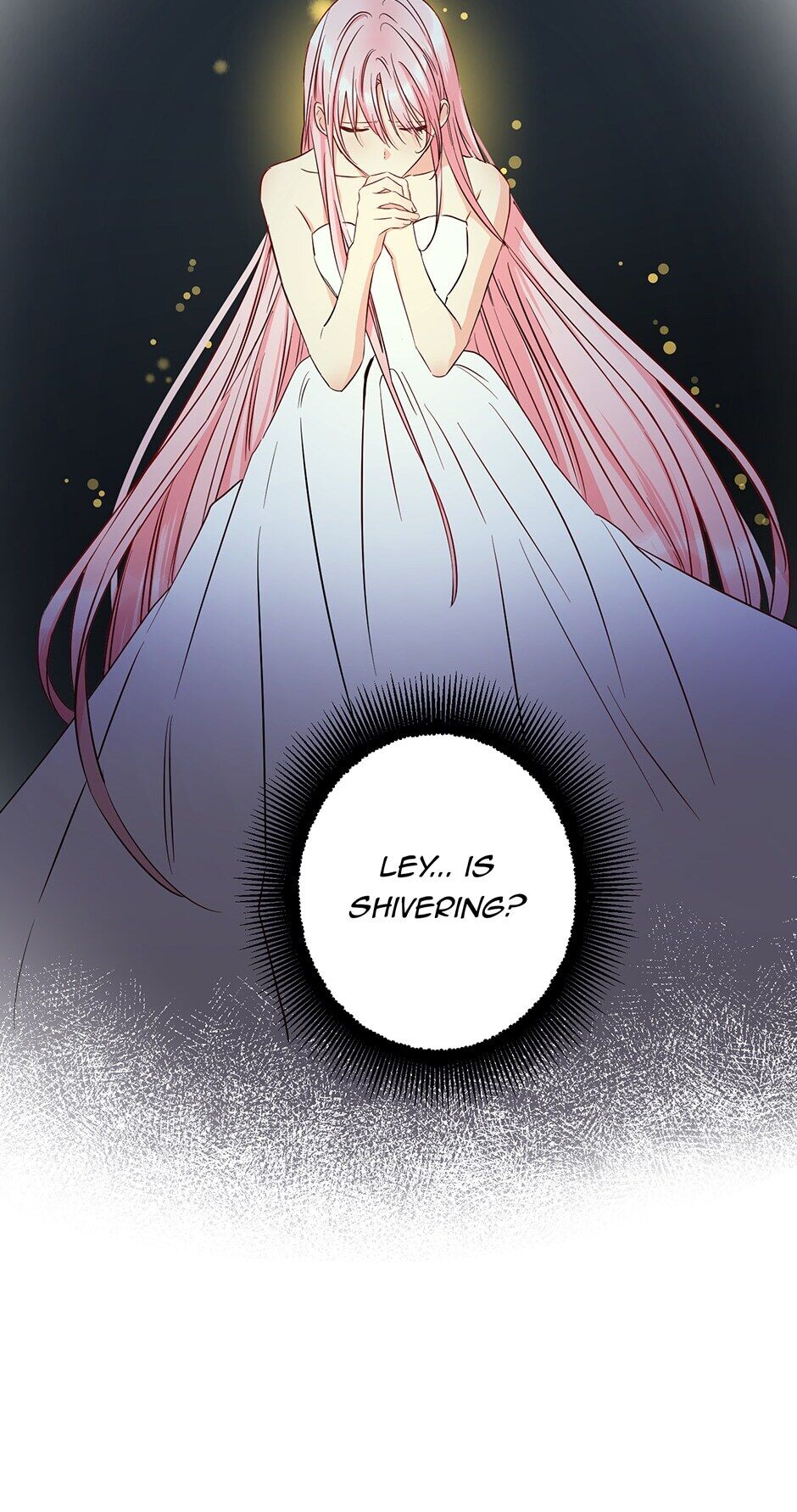 This Is an Obvious Fraudulent Marriage Chapter 53 page 60 - Chapter 53: A Frickin' Hot Demigod