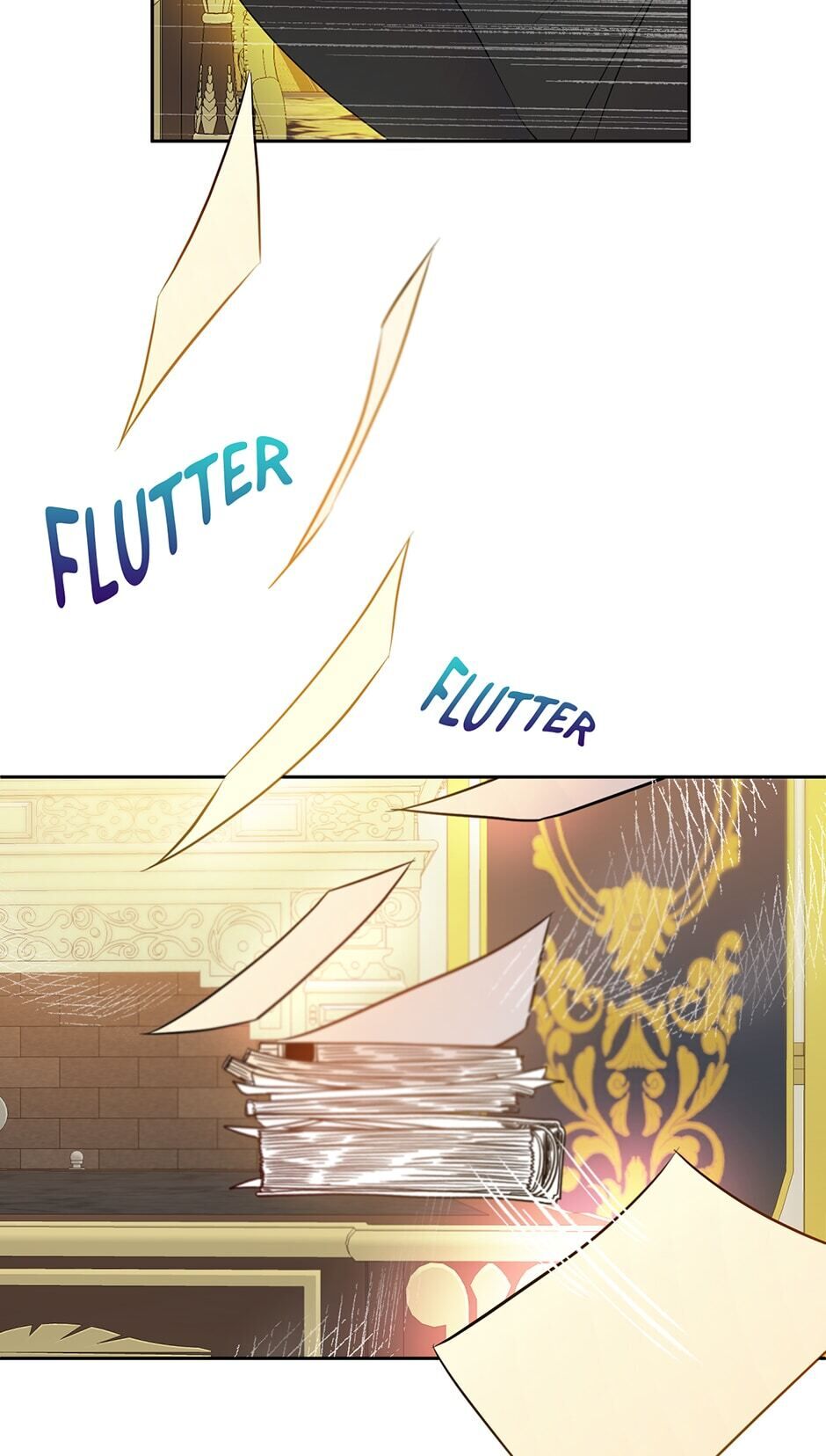 This Is an Obvious Fraudulent Marriage Chapter 53 page 62 - Chapter 53: A Frickin' Hot Demigod