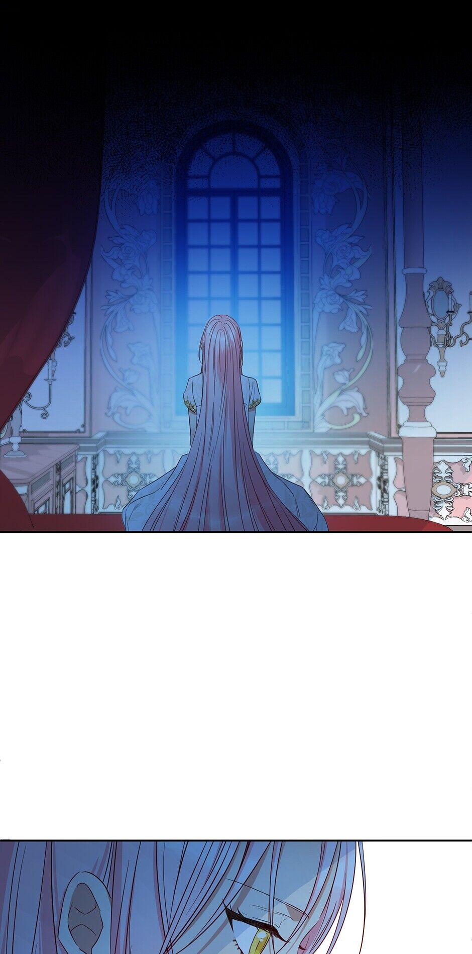 This Is an Obvious Fraudulent Marriage Chapter 54 page 12 - Chapter 54: Lady-In-Waiting vs. Duke