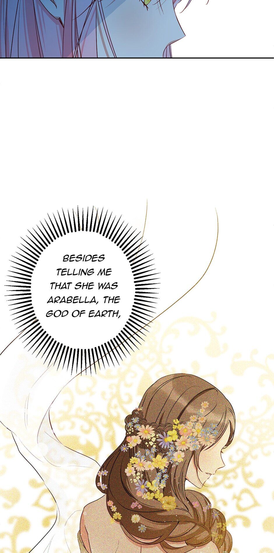 This Is an Obvious Fraudulent Marriage Chapter 54 page 13 - Chapter 54: Lady-In-Waiting vs. Duke
