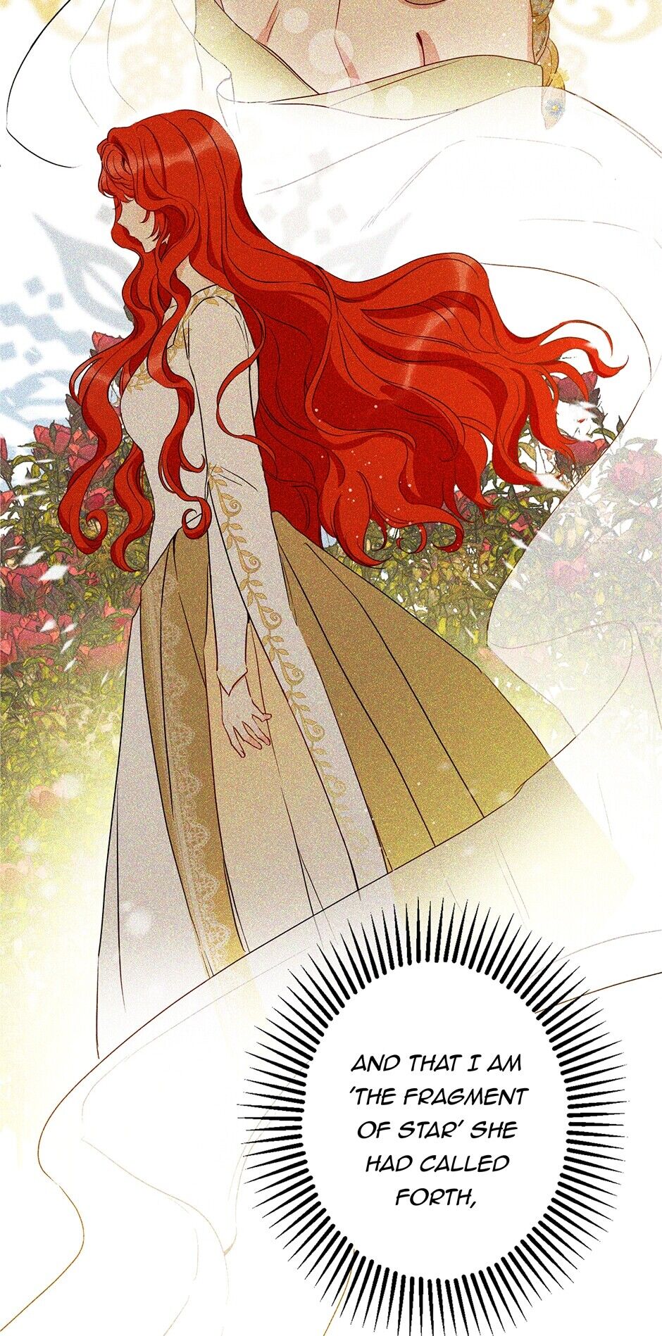 This Is an Obvious Fraudulent Marriage Chapter 54 page 14 - Chapter 54: Lady-In-Waiting vs. Duke