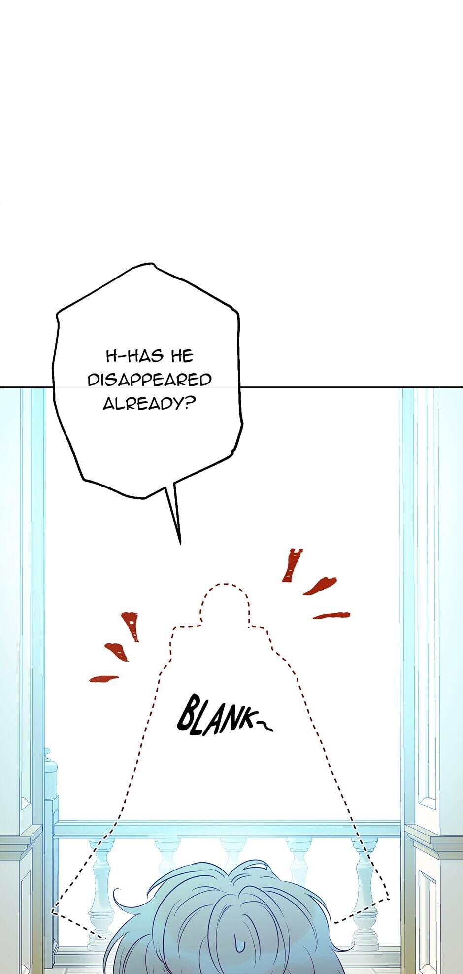 This Is an Obvious Fraudulent Marriage Chapter 54 page 2 - Chapter 54: Lady-In-Waiting vs. Duke