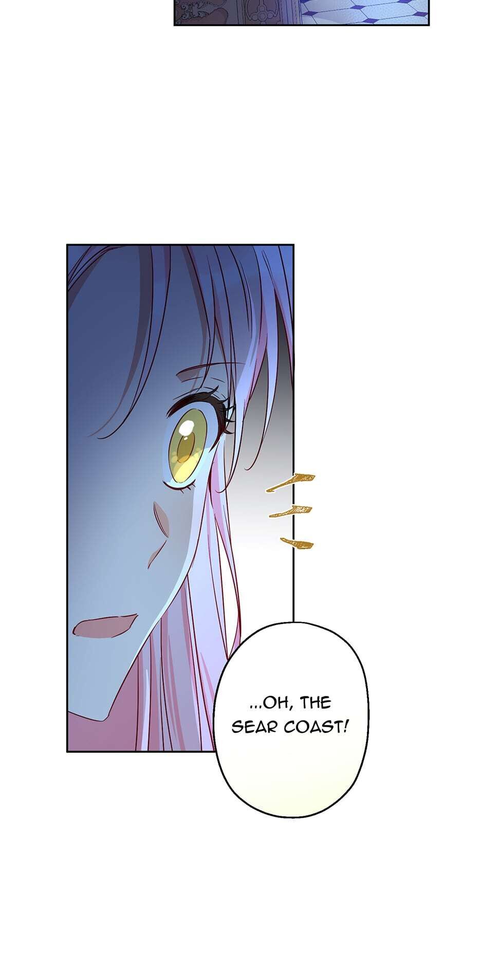 This Is an Obvious Fraudulent Marriage Chapter 54 page 20 - Chapter 54: Lady-In-Waiting vs. Duke