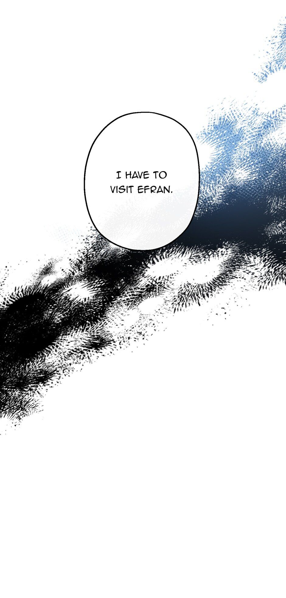 This Is an Obvious Fraudulent Marriage Chapter 54 page 22 - Chapter 54: Lady-In-Waiting vs. Duke