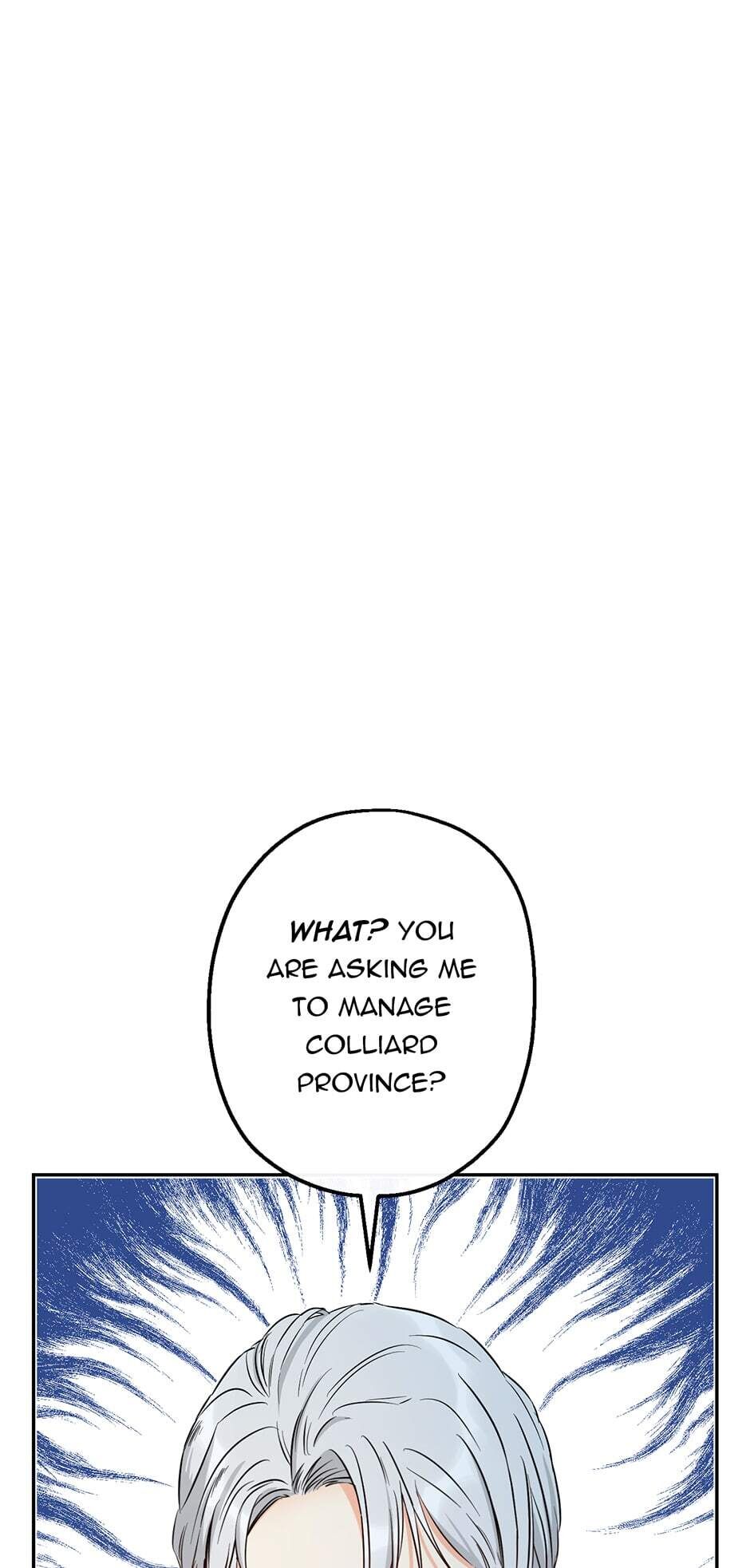 This Is an Obvious Fraudulent Marriage Chapter 54 page 23 - Chapter 54: Lady-In-Waiting vs. Duke