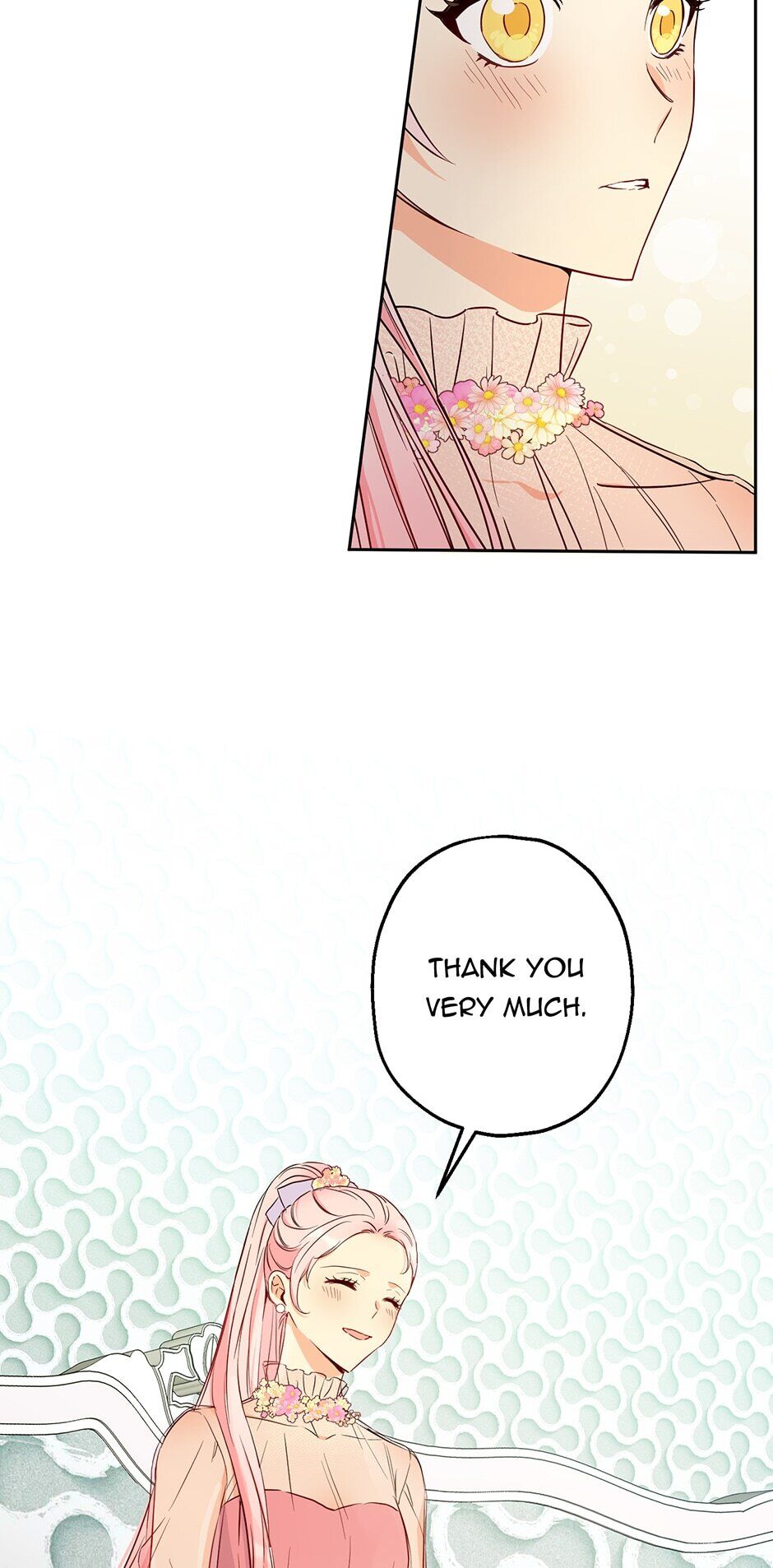 This Is an Obvious Fraudulent Marriage Chapter 54 page 32 - Chapter 54: Lady-In-Waiting vs. Duke