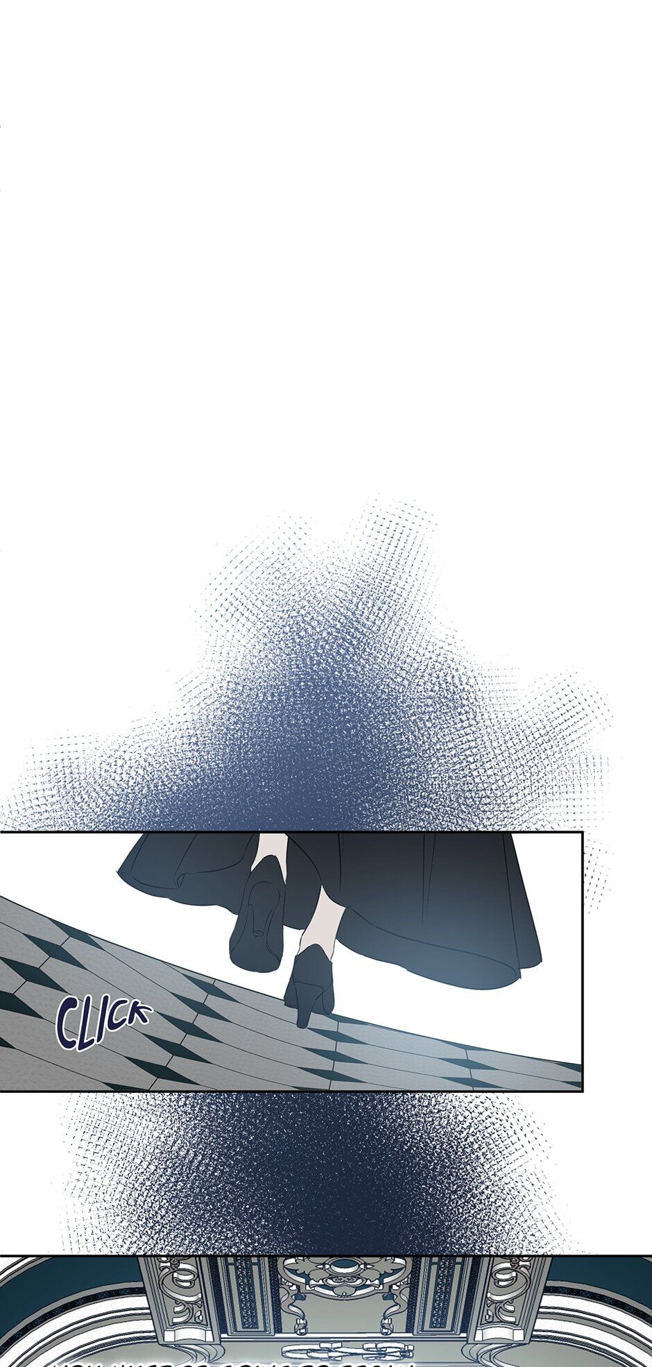 This Is an Obvious Fraudulent Marriage Chapter 54 page 55 - Chapter 54: Lady-In-Waiting vs. Duke