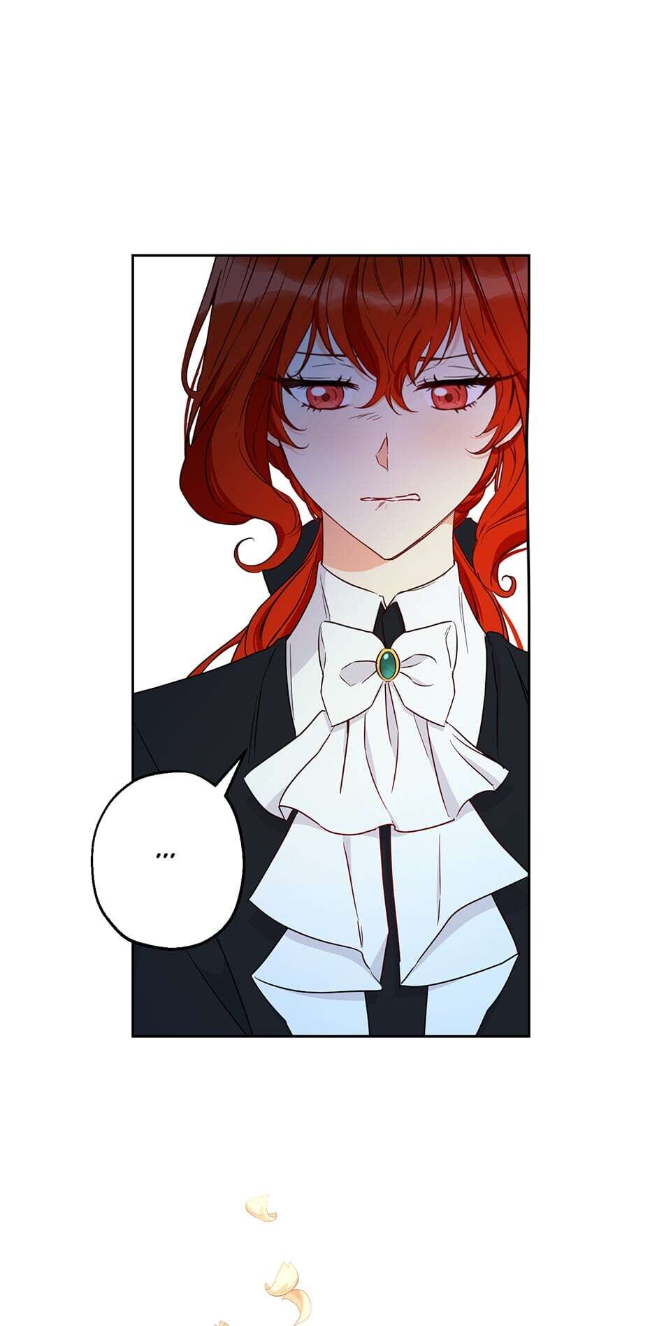 This Is an Obvious Fraudulent Marriage Chapter 54 page 57 - Chapter 54: Lady-In-Waiting vs. Duke
