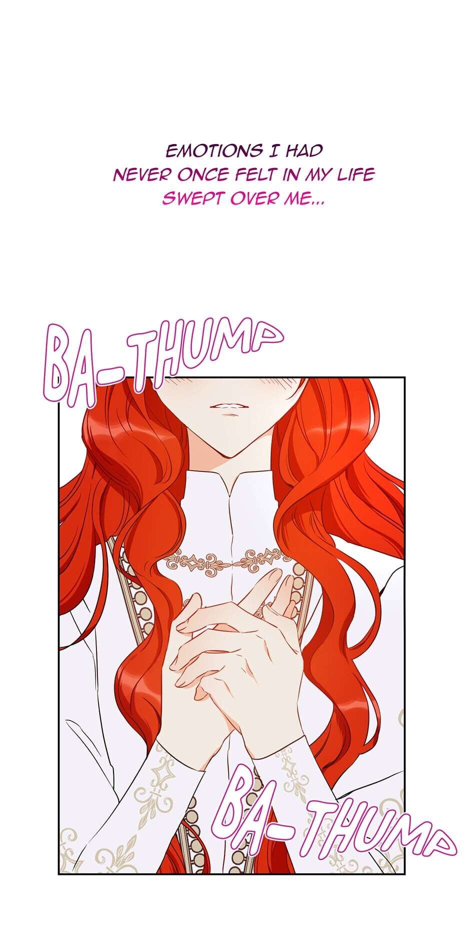 This Is an Obvious Fraudulent Marriage Chapter 54 page 63 - Chapter 54: Lady-In-Waiting vs. Duke
