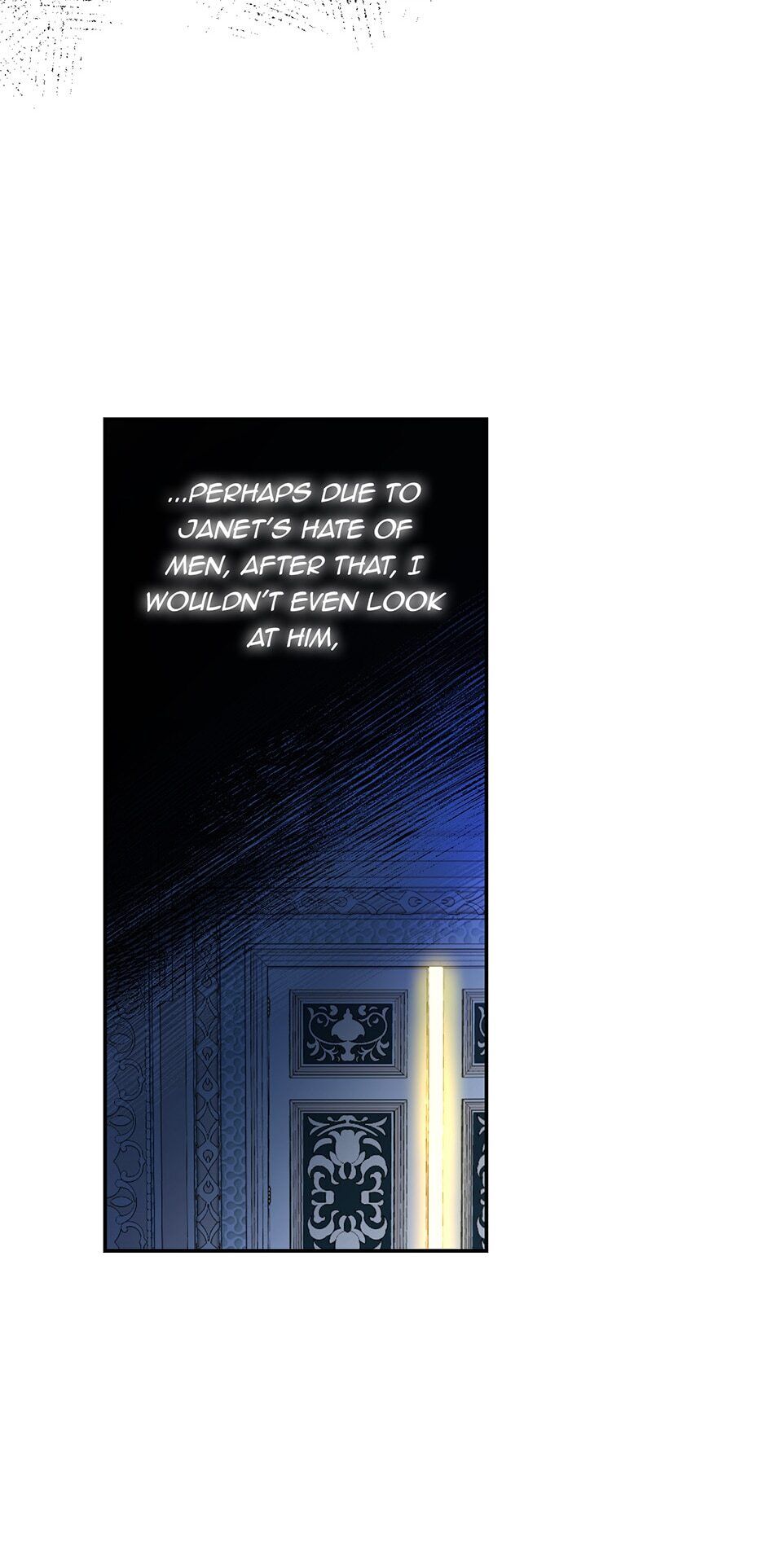 This Is an Obvious Fraudulent Marriage Chapter 55 page 10 - Chapter 55: My Wife is Mine