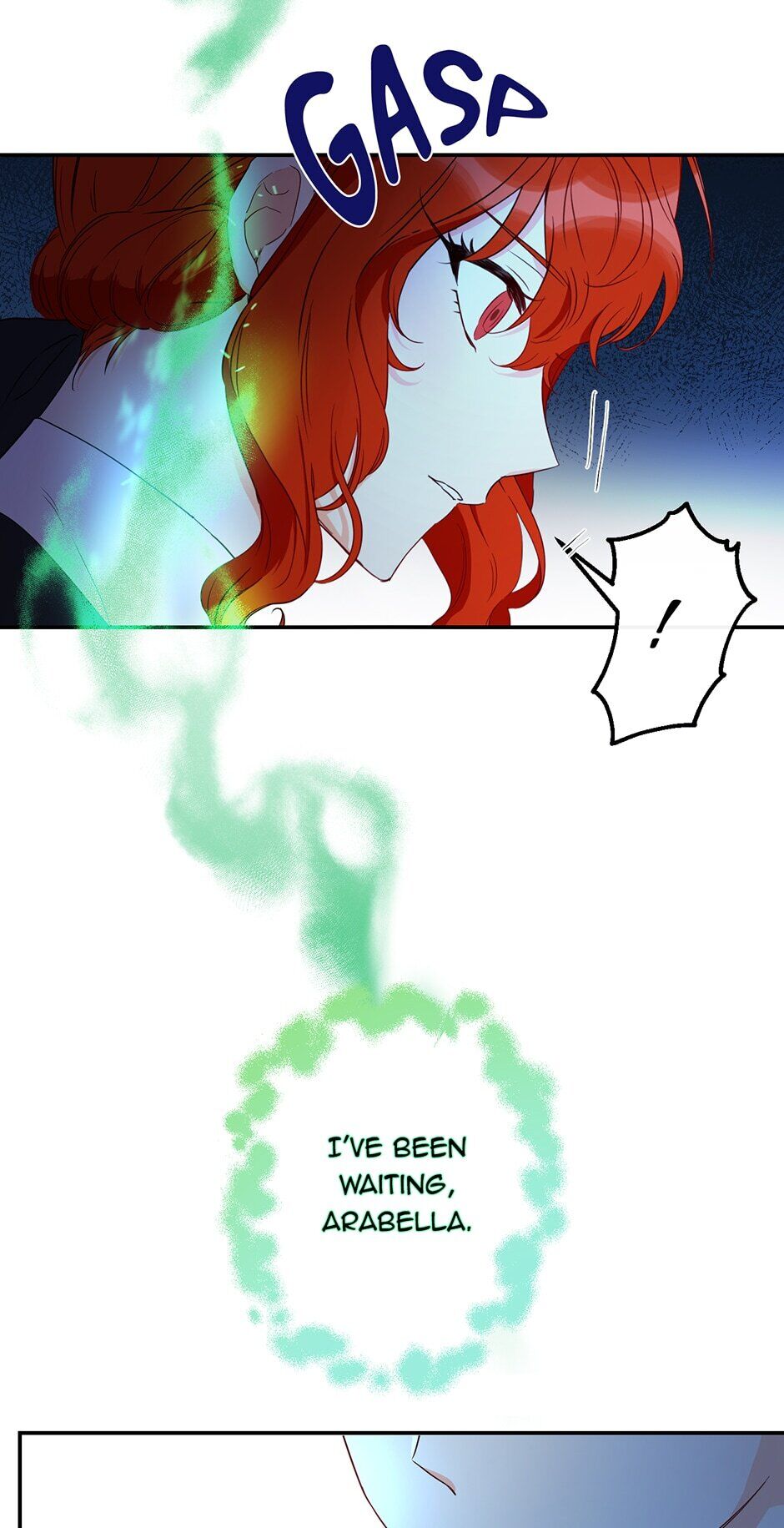 This Is an Obvious Fraudulent Marriage Chapter 55 page 12 - Chapter 55: My Wife is Mine