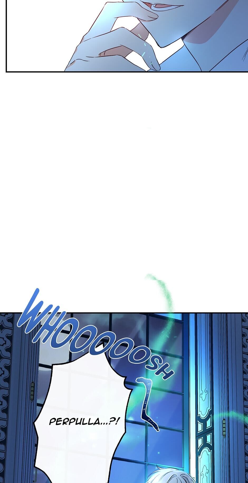 This Is an Obvious Fraudulent Marriage Chapter 55 page 13 - Chapter 55: My Wife is Mine