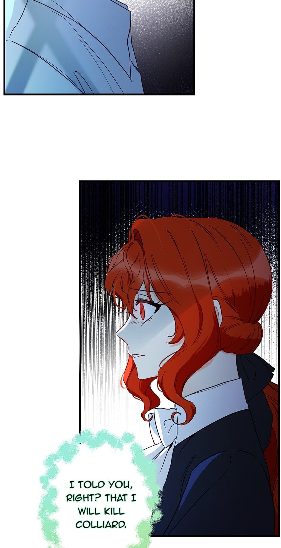 This Is an Obvious Fraudulent Marriage Chapter 55 page 16 - Chapter 55: My Wife is Mine