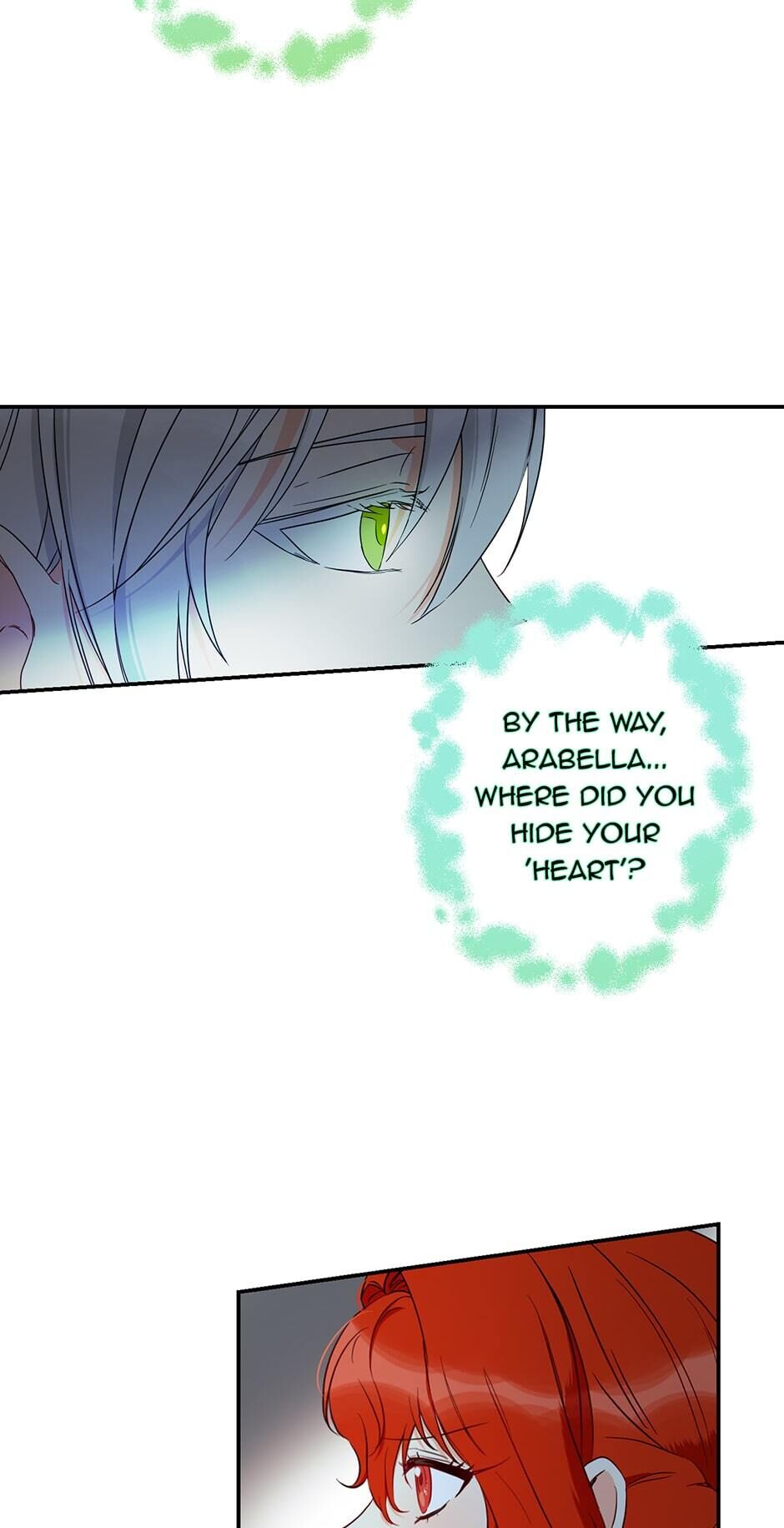 This Is an Obvious Fraudulent Marriage Chapter 55 page 17 - Chapter 55: My Wife is Mine