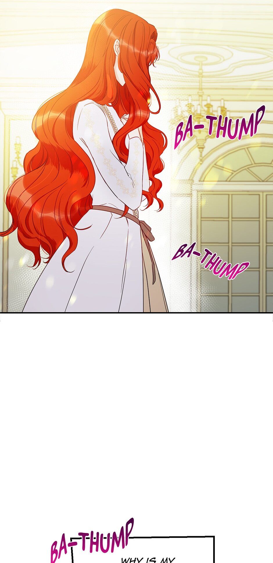 This Is an Obvious Fraudulent Marriage Chapter 55 page 2 - Chapter 55: My Wife is Mine
