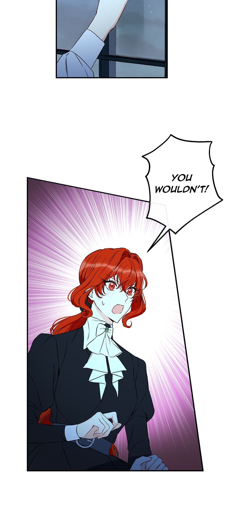 This Is an Obvious Fraudulent Marriage Chapter 55 page 25 - Chapter 55: My Wife is Mine