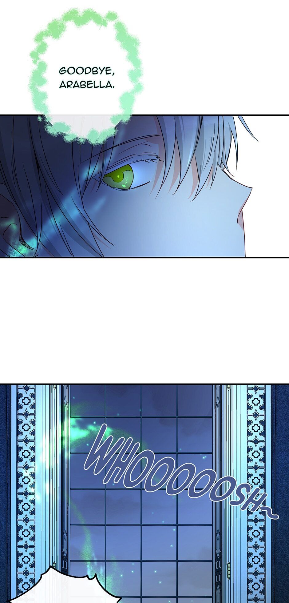 This Is an Obvious Fraudulent Marriage Chapter 55 page 26 - Chapter 55: My Wife is Mine