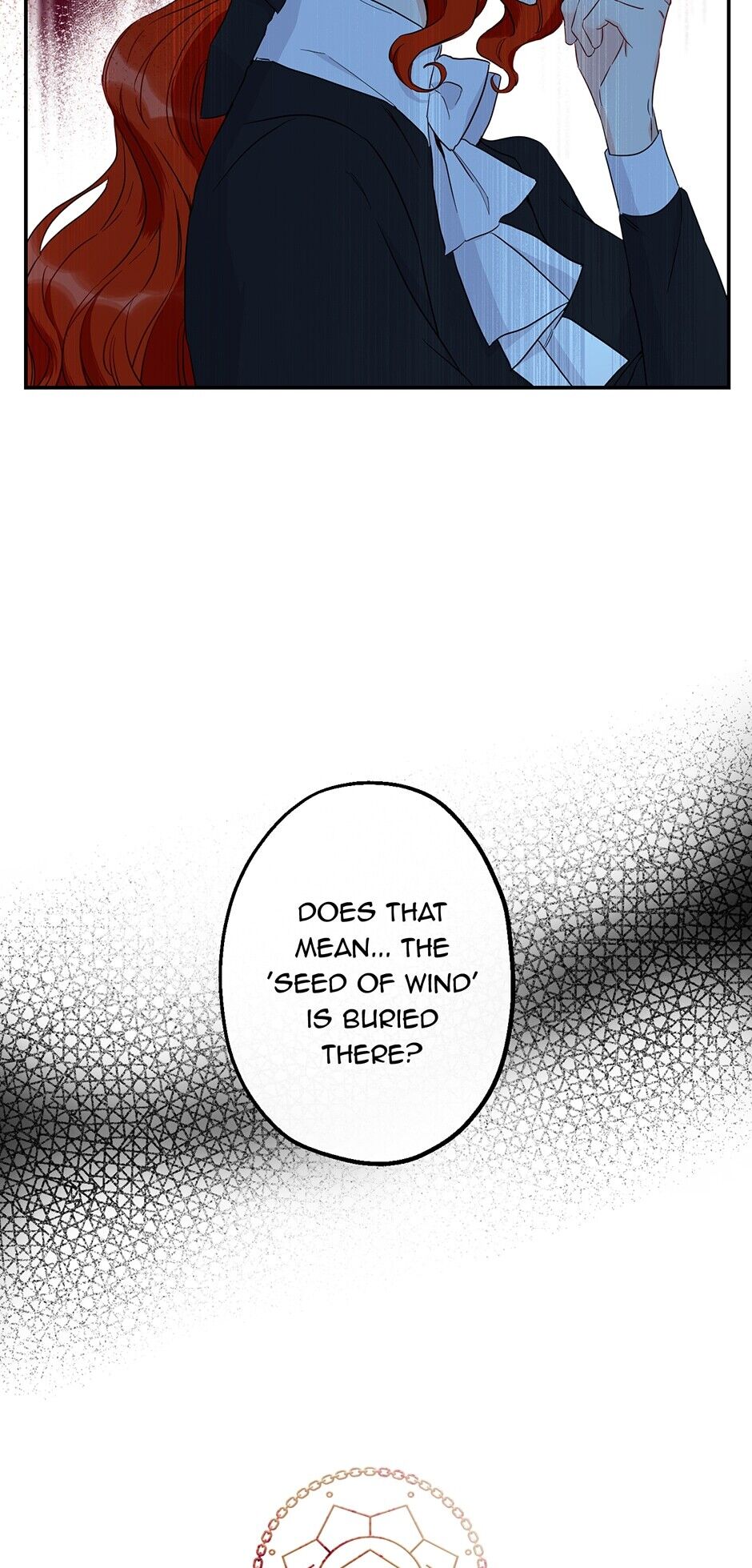 This Is an Obvious Fraudulent Marriage Chapter 55 page 28 - Chapter 55: My Wife is Mine