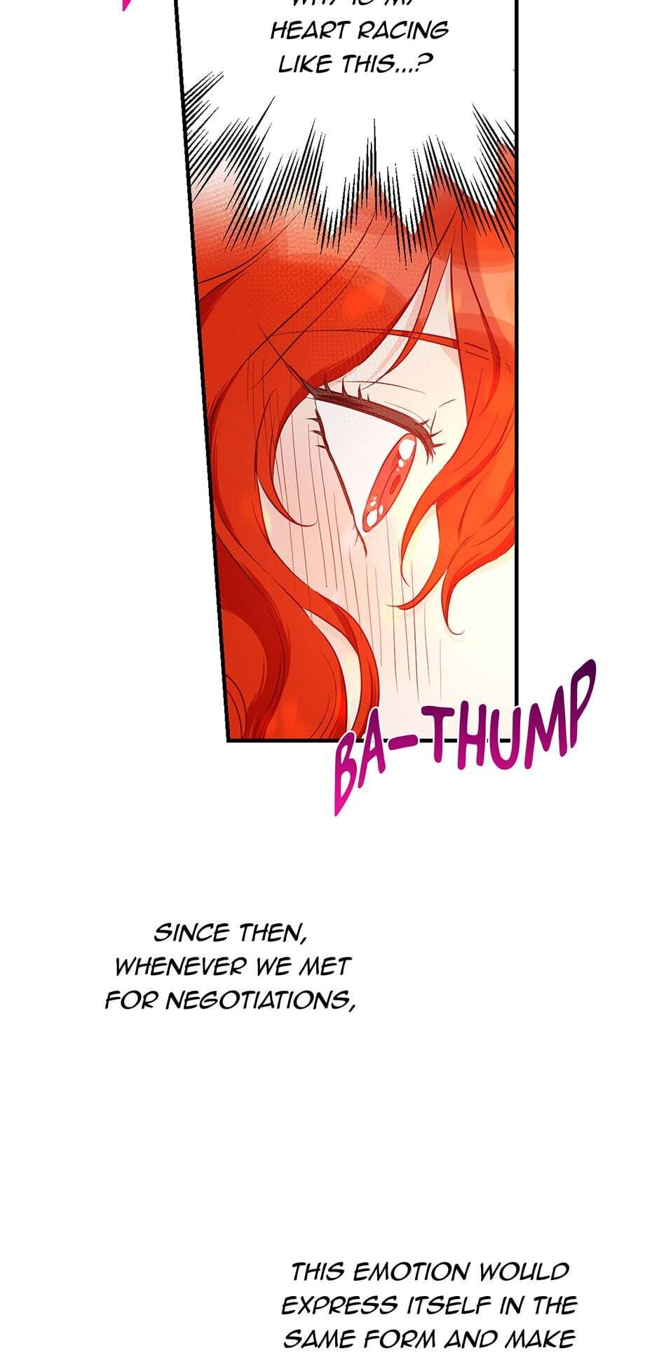This Is an Obvious Fraudulent Marriage Chapter 55 page 3 - Chapter 55: My Wife is Mine
