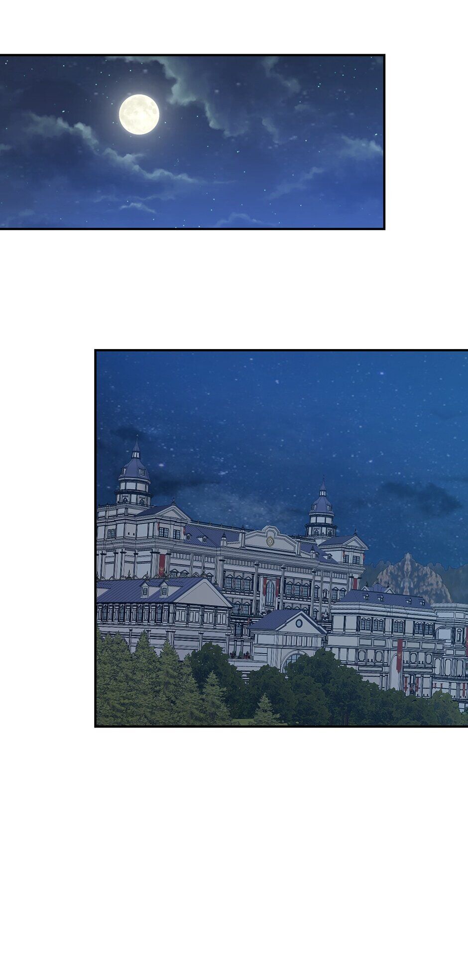 This Is an Obvious Fraudulent Marriage Chapter 55 page 30 - Chapter 55: My Wife is Mine