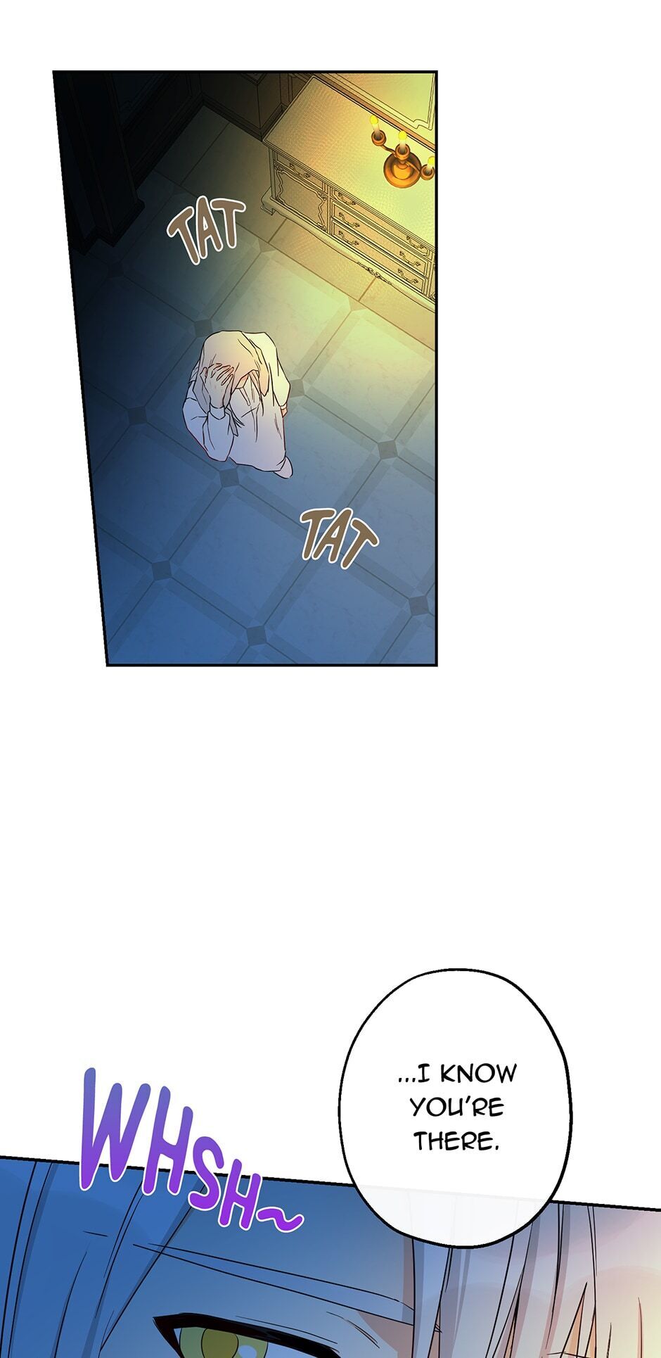 This Is an Obvious Fraudulent Marriage Chapter 55 page 31 - Chapter 55: My Wife is Mine