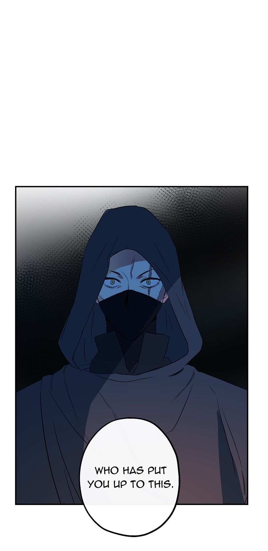 This Is an Obvious Fraudulent Marriage Chapter 55 page 33 - Chapter 55: My Wife is Mine