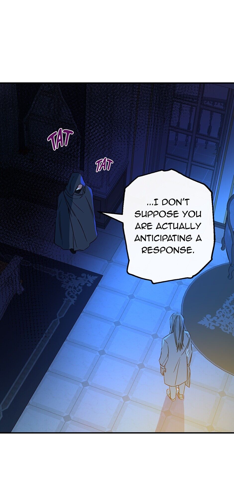 This Is an Obvious Fraudulent Marriage Chapter 55 page 34 - Chapter 55: My Wife is Mine