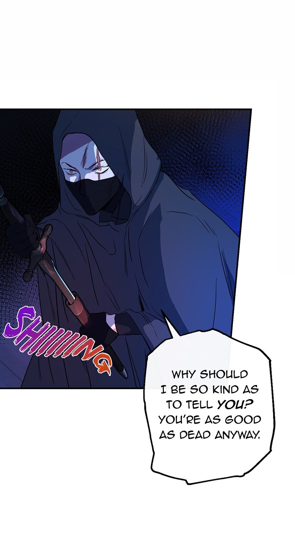This Is an Obvious Fraudulent Marriage Chapter 55 page 35 - Chapter 55: My Wife is Mine
