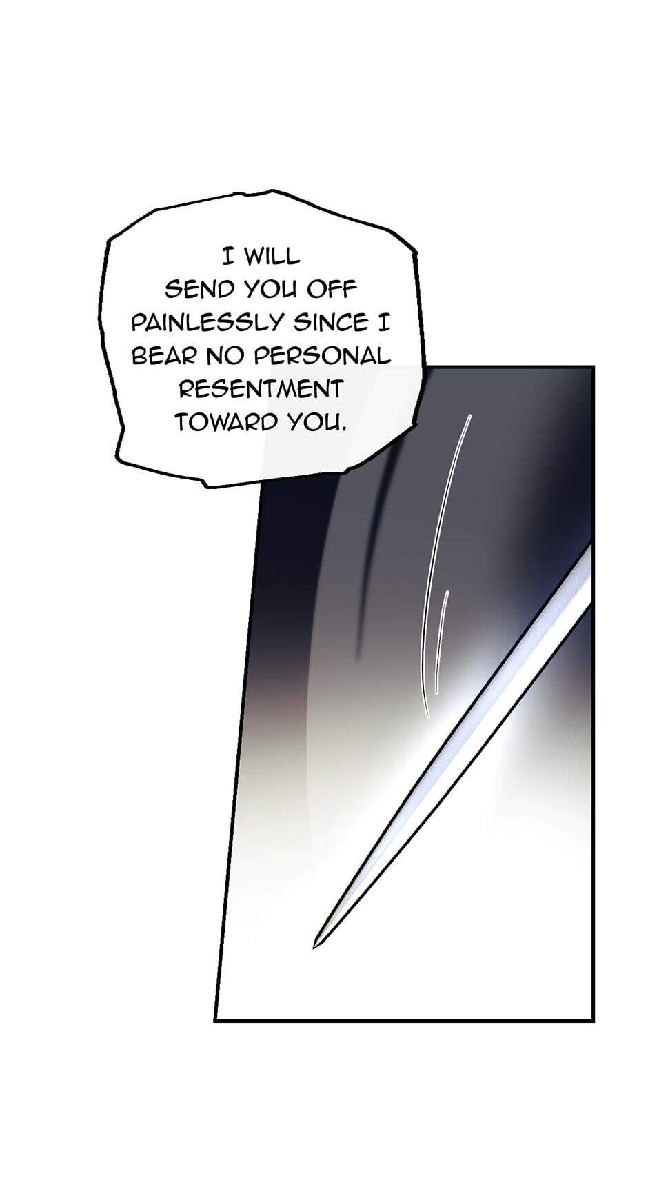 This Is an Obvious Fraudulent Marriage Chapter 55 page 36 - Chapter 55: My Wife is Mine