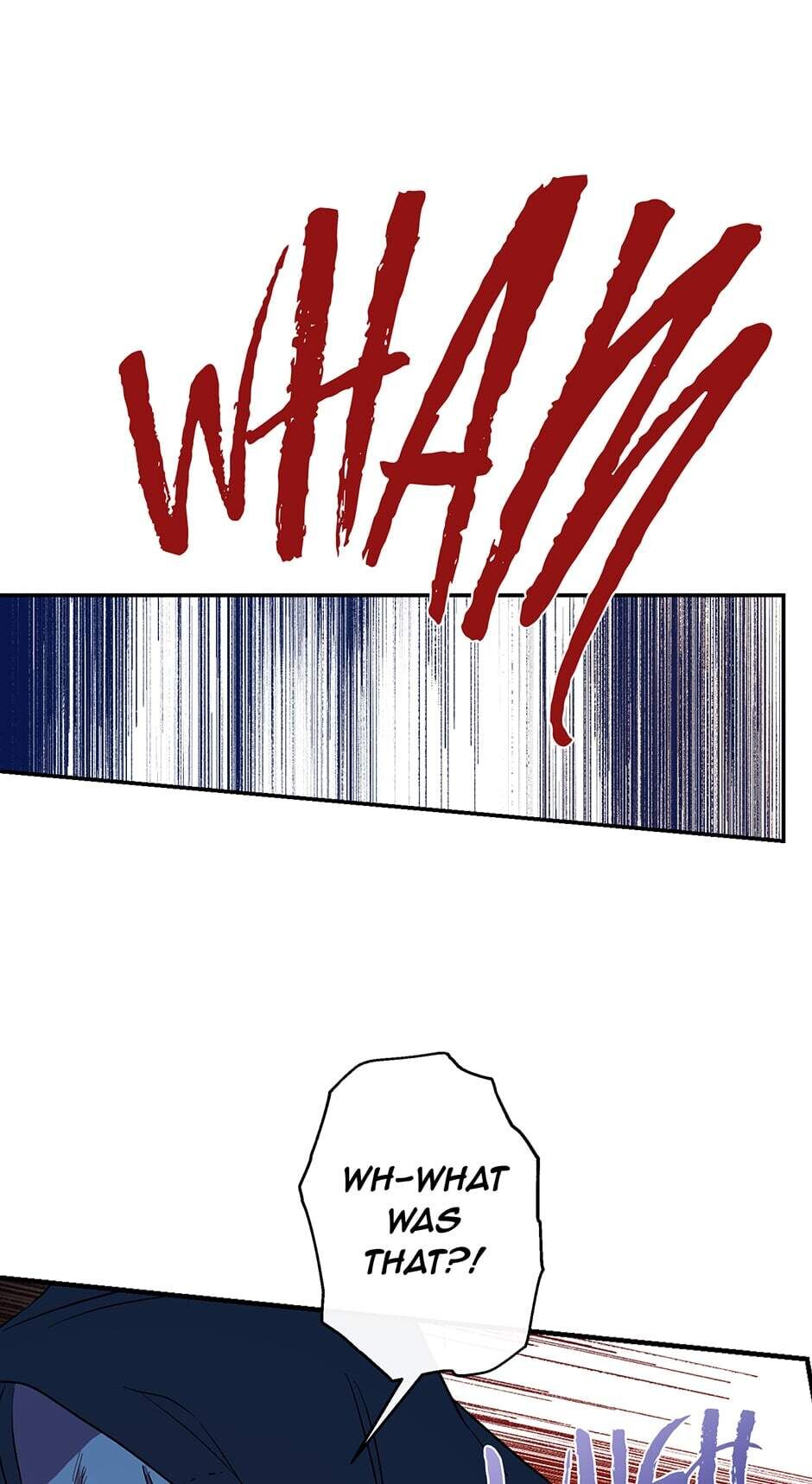 This Is an Obvious Fraudulent Marriage Chapter 55 page 37 - Chapter 55: My Wife is Mine