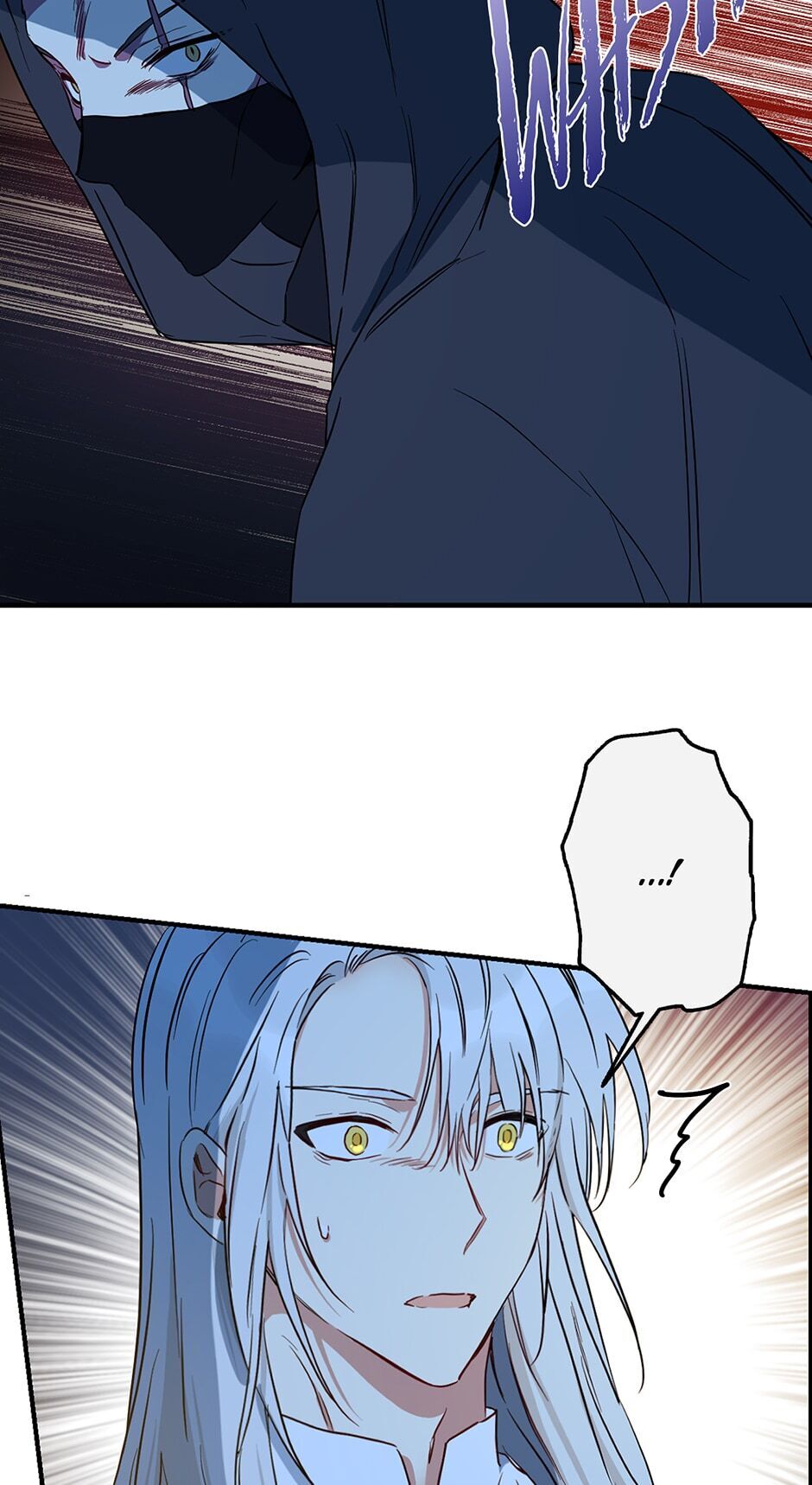This Is an Obvious Fraudulent Marriage Chapter 55 page 38 - Chapter 55: My Wife is Mine