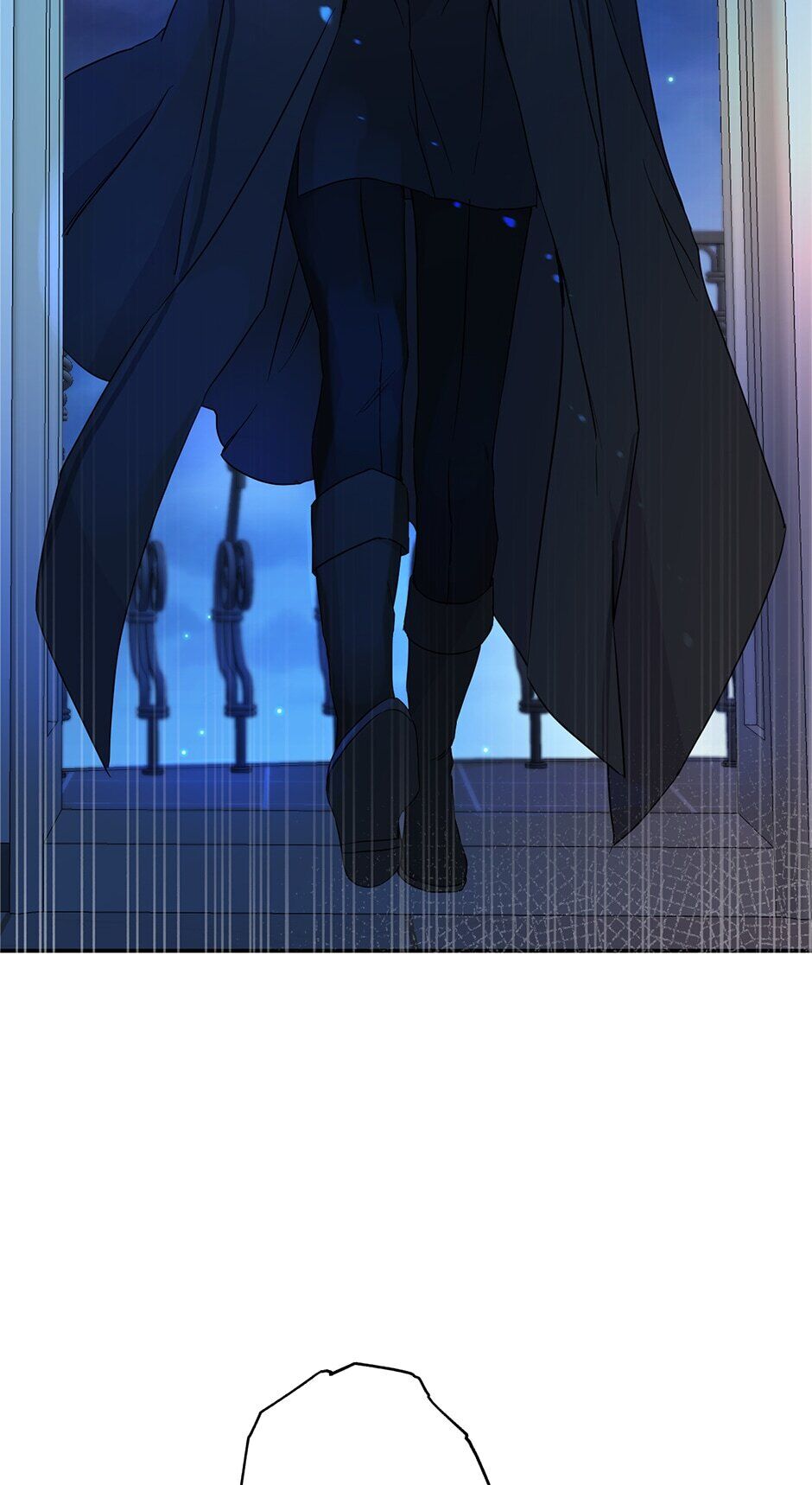 This Is an Obvious Fraudulent Marriage Chapter 55 page 40 - Chapter 55: My Wife is Mine