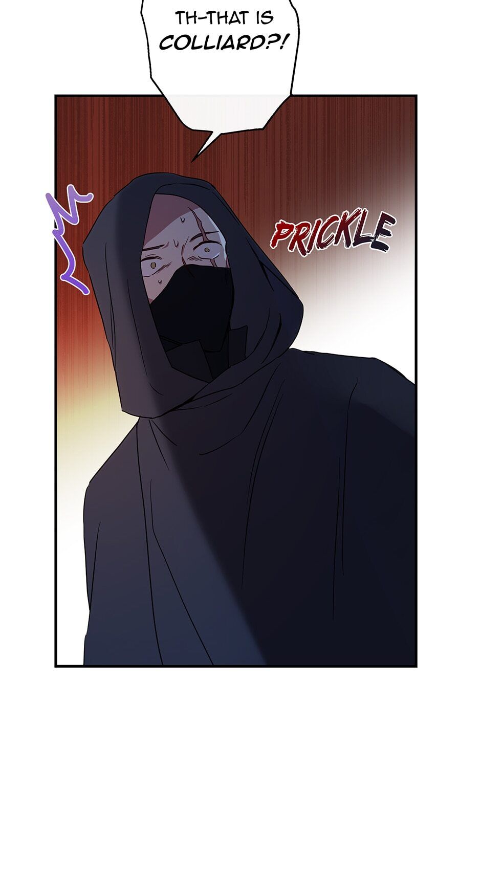 This Is an Obvious Fraudulent Marriage Chapter 55 page 41 - Chapter 55: My Wife is Mine