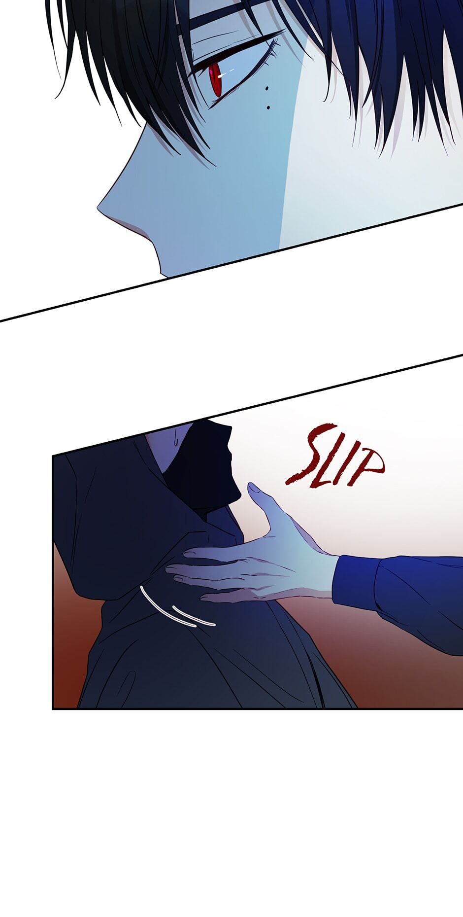 This Is an Obvious Fraudulent Marriage Chapter 55 page 44 - Chapter 55: My Wife is Mine