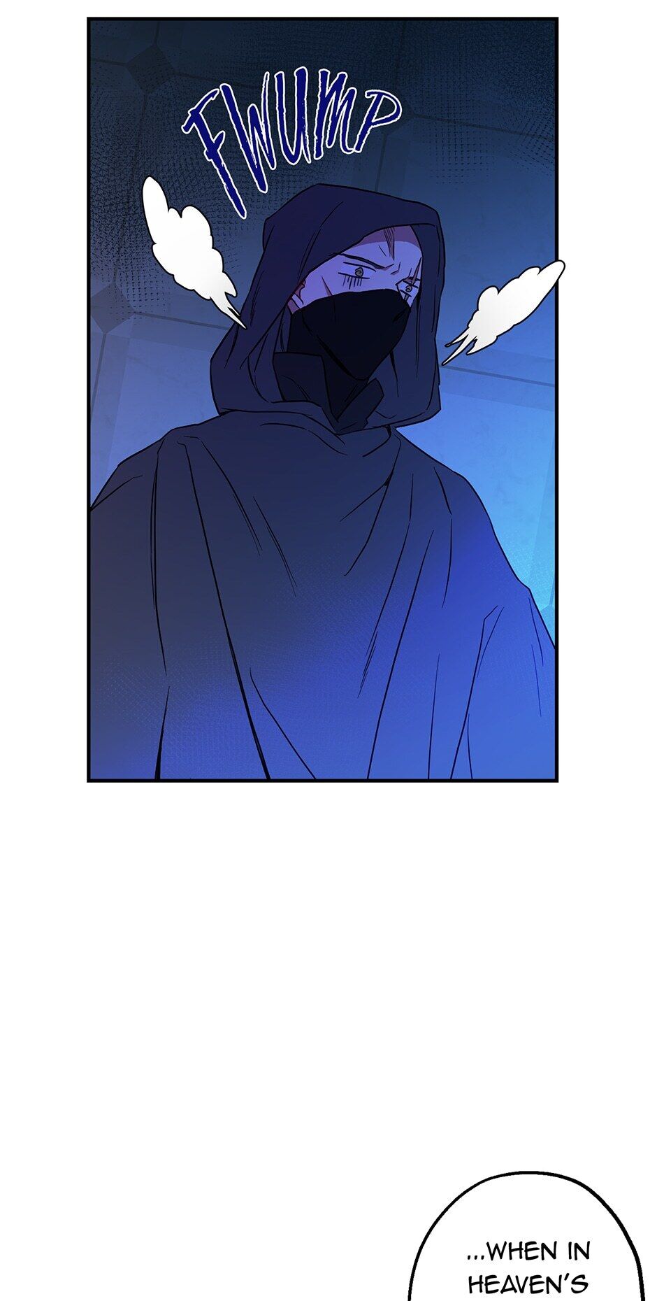This Is an Obvious Fraudulent Marriage Chapter 55 page 45 - Chapter 55: My Wife is Mine